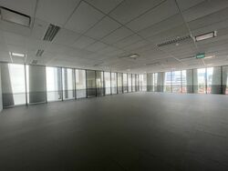 Asia Chambers (D1), Office #461324311